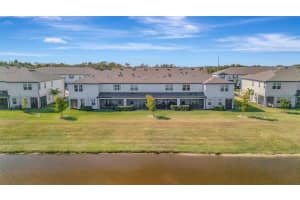 5434 TRIPOLI DRIVE, PALMETTO, FL 34221 - MLS#MFRA4688559