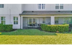 5434 TRIPOLI DRIVE, PALMETTO, FL 34221 - MLS#MFRA4688559