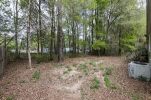 18057 Sw 37th St, DUNNELLON