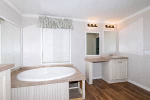 18057 37TH STREET, DUNNELLON, FL 34432 - MLS#MFRA4688561