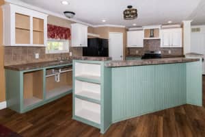 18057 37TH STREET, DUNNELLON, FL 34432 - MLS#MFRA4688561