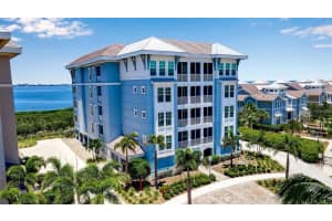 376 ARUBA CIRCLE, BRADENTON, FL 34209 - MLS#MFRA4688563