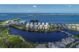 376 ARUBA CIRCLE, BRADENTON, FL 34209 - MLS#MFRA4688563