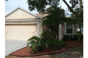 6246 BLUE RUNNER COURT, LAKEWOOD RANCH, FL 34202 - MLS#MFRA4688564