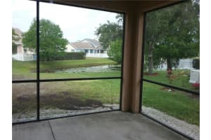 6246 BLUE RUNNER COURT, LAKEWOOD RANCH, FL 34202 - MLS#MFRA4688564