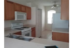 6246 BLUE RUNNER COURT, LAKEWOOD RANCH, FL 34202 - MLS#MFRA4688564