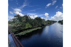 RAYWOOD AVE, NORTH PORT, FL 34286 - MLS#MFRA4688565