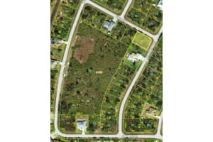 13245 JURA LANE, PORT CHARLOTTE, FL 33981 - MLS#MFRA4688566