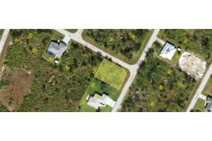 13245 JURA LANE, PORT CHARLOTTE, FL 33981 - MLS#MFRA4688566