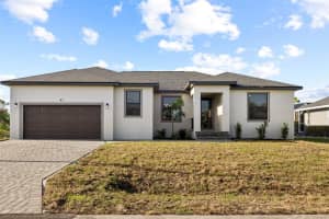 41 MARK TWAIN LANE, ROTONDA WEST, FL 33947 - MLS#MFRA4688567