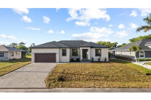 41 MARK TWAIN LANE, ROTONDA WEST, FL 33947 - MLS#MFRA4688567