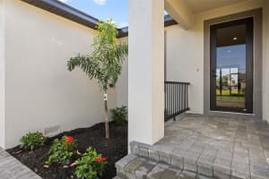 41 MARK TWAIN LANE, ROTONDA WEST, FL 33947 - MLS#MFRA4688567