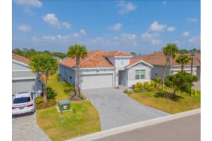 188 DAYLILY BOULEVARD, NOKOMIS, FL 34275 - MLS#MFRA4688568
