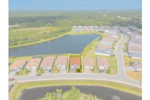 188 DAYLILY BOULEVARD, NOKOMIS, FL 34275 - MLS#MFRA4688568