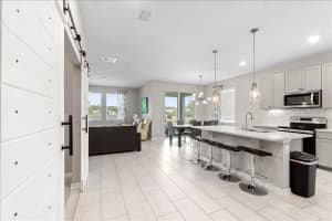 188 DAYLILY BOULEVARD, NOKOMIS, FL 34275 - MLS#MFRA4688568