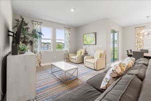 188 DAYLILY BOULEVARD, NOKOMIS, FL 34275 - MLS#MFRA4688568