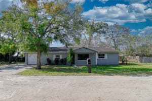 8226 KRAG DRIVE, HUDSON, FL 34667 - MLS#MFRA4688570