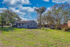 8226 KRAG DRIVE, HUDSON, FL 34667 - MLS#MFRA4688570