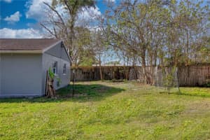 8226 KRAG DRIVE, HUDSON, FL 34667 - MLS#MFRA4688570