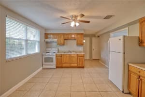 8226 KRAG DRIVE, HUDSON, FL 34667 - MLS#MFRA4688570