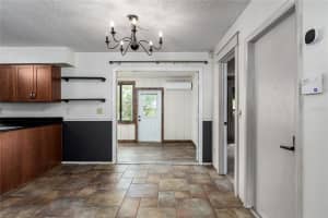 5012 WOODLAWN CIRCLE, PALMETTO, FL 34221 - MLS#MFRA4688572