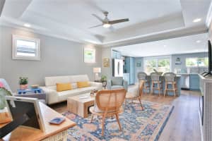 1681 8TH STREET, SARASOTA, FL 34236 - MLS#MFRA4688573