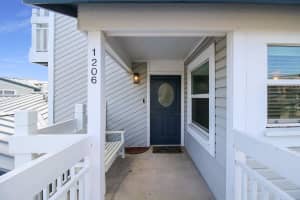 1206 SIESTA BAYSIDE DRIVE, SARASOTA, FL 34242 - MLS#MFRA4688574