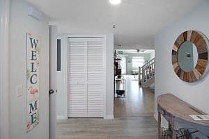 1206 SIESTA BAYSIDE DRIVE, SARASOTA, FL 34242 - MLS#MFRA4688574