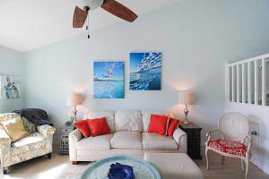 1206 SIESTA BAYSIDE DRIVE, SARASOTA, FL 34242 - MLS#MFRA4688574