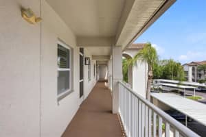 8750 OLDE HICKORY AVENUE, SARASOTA, FL 34238 - MLS#MFRA4688578