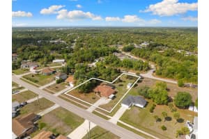 4607 ATWATER DRIVE, NORTH PORT, FL 34288 - MLS#MFRA4688579