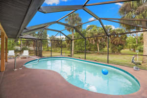 4607 ATWATER DRIVE, NORTH PORT, FL 34288 - MLS#MFRA4688579