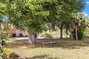 4607 ATWATER DRIVE, NORTH PORT, FL 34288 - MLS#MFRA4688579