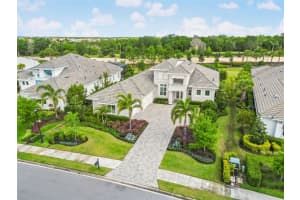 8560 PAVIA WAY, BRADENTON, FL 34202 - MLS#MFRA4688580