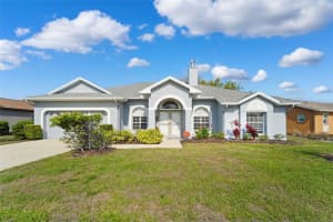 9401 69TH AVENUE, PALMETTO, FL 34221 - MLS#MFRA4688581