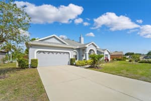 9401 69TH AVENUE, PALMETTO, FL 34221 - MLS#MFRA4688581