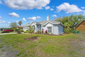 9401 69TH AVENUE, PALMETTO, FL 34221 - MLS#MFRA4688581