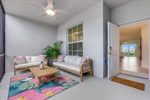 14257 HERITAGE LANDING BOULEVARD, PUNTA GORDA, FL 33955 - MLS#MFRA4688582