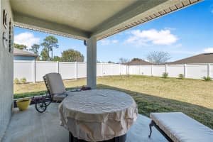 35 ROLLINS LANE, PALM COAST, FL 32164 - MLS#MFRA4688583