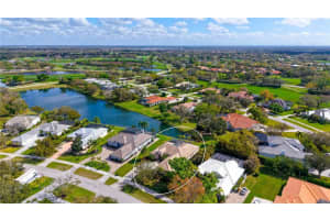 3271 ALEX FINDLAY PLACE, SARASOTA, FL 34240 - MLS#MFRA4688584