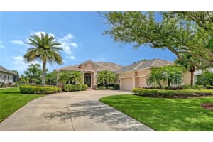 3271 ALEX FINDLAY PLACE, SARASOTA, FL 34240 - MLS#MFRA4688584