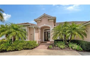 3271 ALEX FINDLAY PLACE, SARASOTA, FL 34240 - MLS#MFRA4688584