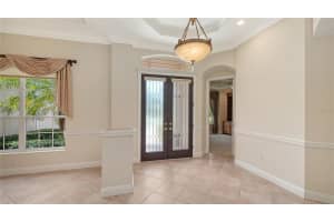 3271 ALEX FINDLAY PLACE, SARASOTA, FL 34240 - MLS#MFRA4688584