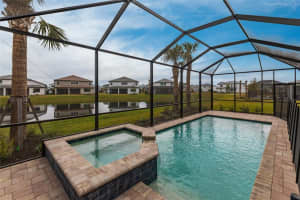 5658 SILVERSIDE PINE COURT, BRADENTON, FL 34211 - MLS#MFRA4688586
