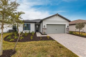 5658 SILVERSIDE PINE COURT, BRADENTON, FL 34211 - MLS#MFRA4688586