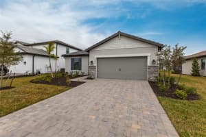5658 SILVERSIDE PINE COURT, BRADENTON, FL 34211 - MLS#MFRA4688586