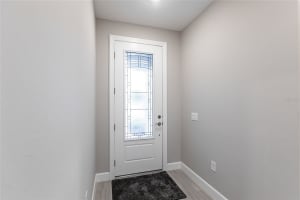 5658 SILVERSIDE PINE COURT, BRADENTON, FL 34211 - MLS#MFRA4688586