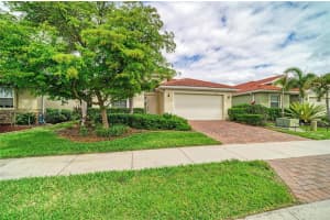 11626 PARROTFISH STREET, VENICE, FL 34292 - MLS#MFRA4688587