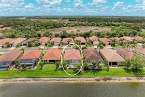 11626 PARROTFISH STREET, VENICE, FL 34292 - MLS#MFRA4688587