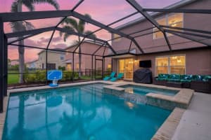 7121 CHATUM LIGHT RUN, BRADENTON, FL 34212 - MLS#MFRA4688588